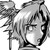 :iconkuyo-kunplz: