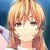 :iconkuyomi01: