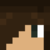:iconkuyota: