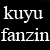 :iconkuyufanzin: