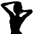 :iconkuzac: