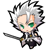 :iconkuzcy13: