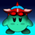 Kuzer1000 :iconkuzer1000: