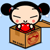 :iconkuzeshiki: