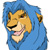 :iconkuzethelion: