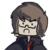 Kuzgo1 :iconkuzgo1: