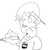 :iconkuzgond:
