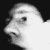 :iconkuzidol: