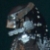 :iconkuzih: