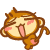 :iconkuzixshikamaru: