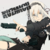 KuzmichForever :iconkuzmichforever: