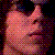 :iconkuzodav: