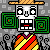 :iconkuzthekillakan: