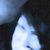 :iconkuztheratt:
