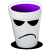 :iconkuztomking: