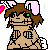 :iconkuzu-bunny:
