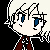 :iconkuzu-eimin: