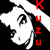 :iconkuzu-hime: