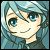 :iconkuzu-roune:
