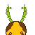 :iconkuzu-tron:
