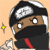 :iconkuzuasshat: