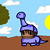 :iconkuzudinoplz: