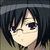 :iconkuzumi-hiroshi: