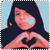:iconkuzumy: