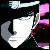 :iconkuzunoha-raidou-xiv: