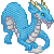 :iconkuzuryu: