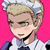 :iconkuzuryuufuyuhiko: