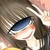 :iconkuzusanpai: