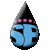 :iconkuzzeyesedsoe: