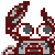 :iconkv-2: