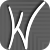 :iconkv-photoart: