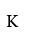 :iconkv1402: