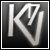 :iconkv17: