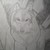 :iconkv195: