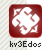 :iconkv3edos: