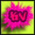 :iconkv5:
