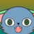 :iconkvacki: