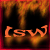 :iconkvadratnye-glaza: