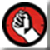 :iconkvalier: