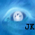 :iconkvalnes: