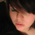:iconkvance: