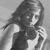 :iconkvandep:
