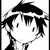 :iconkvane: