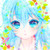 :iconkvanessa17: