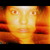 :iconkvanhee: