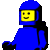 :iconkvart-grim: